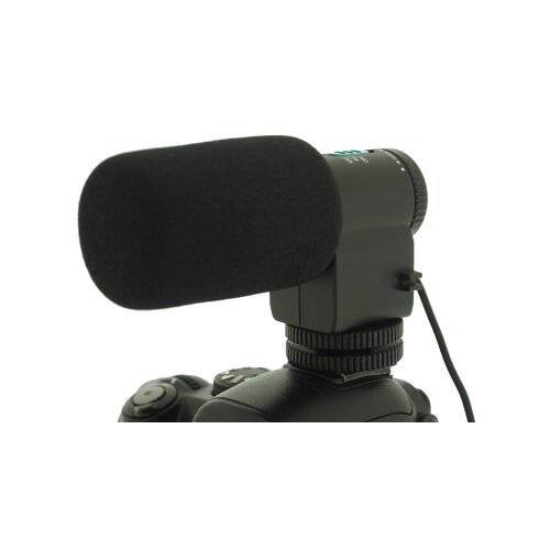 Braun TopMic 119 Slike