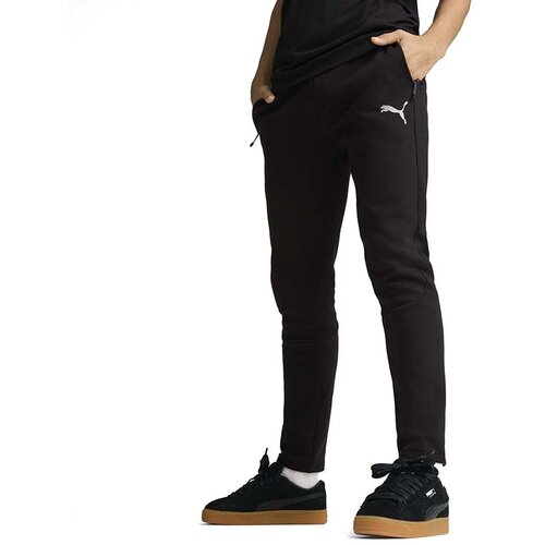 Puma donji deo evostripe pants dk za muškarce Cene