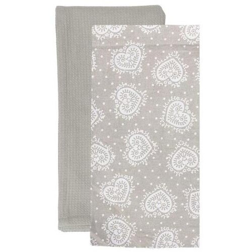  KRPE SET 2/1 50X70CM TEXTILE MONTANA Cene