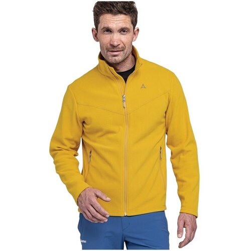 Schöffel Jakne Qutang Mns pisana Cene