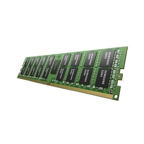SAMSUNG SEMICONDUCTOR Samsung RDIMM 8GB DDR4 1Rx8 3200MHz PC4-25600 ECC REGISTERED M393A1K43DB2-CWE Cijene