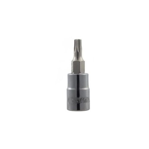  Ključ nasadni 1/4' TX 30 ST21106 SATA Cene