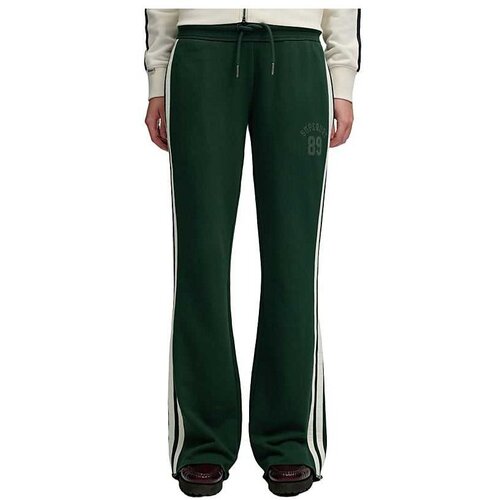 Superdry donji deo ženske trenerke Slike