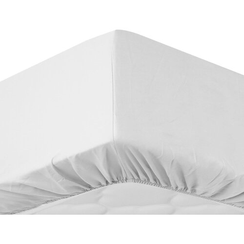 sleepwise Soft Wonder-Edition, elastična plahta za krevet, 140 - 160 x 200 cm, mikrofibra Cijene