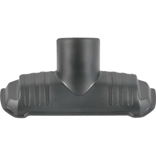Dewalt Stopica za usisivač pomoćna stopica, &Oslash;48 mm &ndash; DXVA19-1300 Cijene