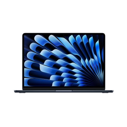 Apple MBA 13.6: MIDNIGHT/M4 10C CPU/10C GPU/16GB/512GB-ZEE Cijene