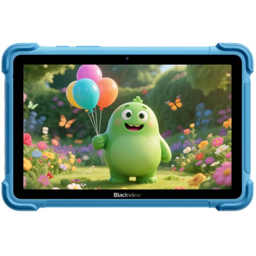 Blackview LINK 1 KIDS 8" tablični računalnik 4GB+64GB, modra Cene