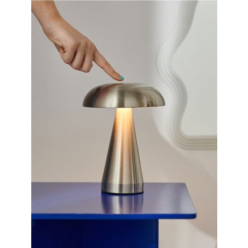 Sinsay Svjetiljka Cijene