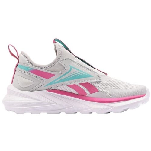 Reebok Nizke superge Lite Spinner Mist pisana Slike