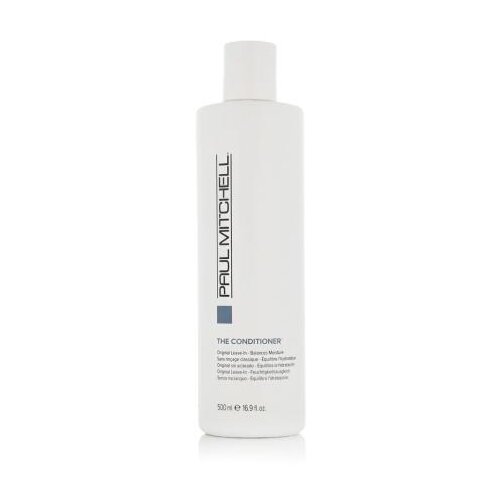 Paul Mitchell Original The Conditioner 500 ml regenerator suha kosa svi tipovi kose unisex Cijene