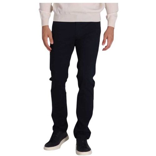 Boss teget mu&amp;scaron;ke pantalone Slike