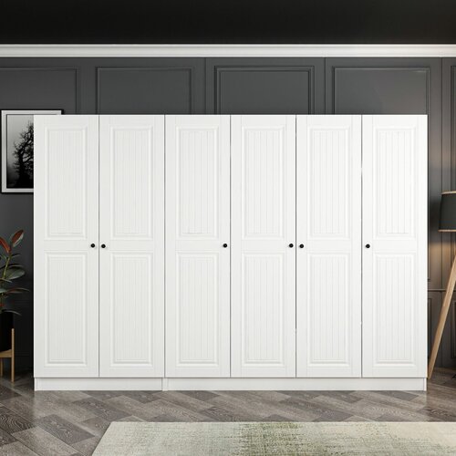 Hanah home ormar Kale 4010 Cene