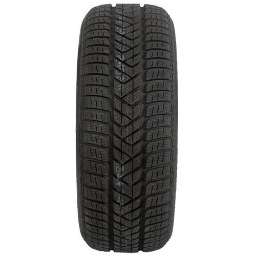 Pirelli Winter SottoZero 3 ( 255/45 R19 104V XL, MO ) zimska auto guma Cene