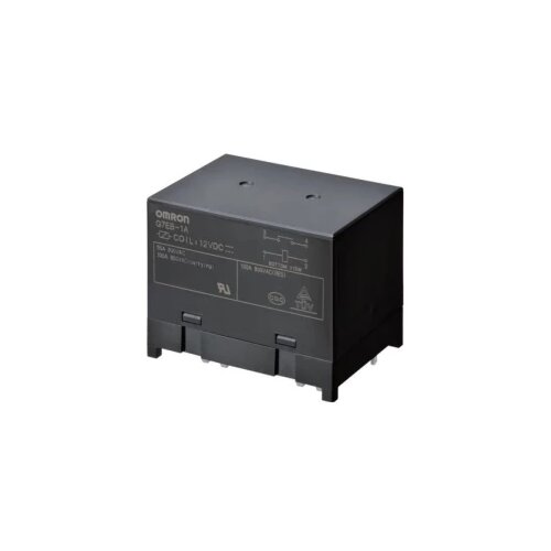 Omron G7EB-1A-DC24 snažni relej 24 V/DC 100 A 1 zatvarač 1 St. Tray Cijene