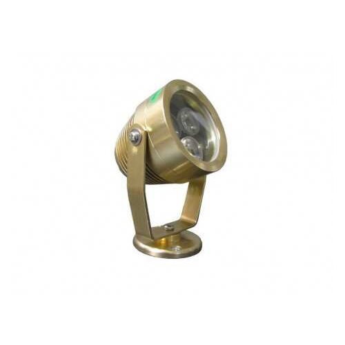 Bb Link led spot HMUG-3001A-3W 3X1W Cene