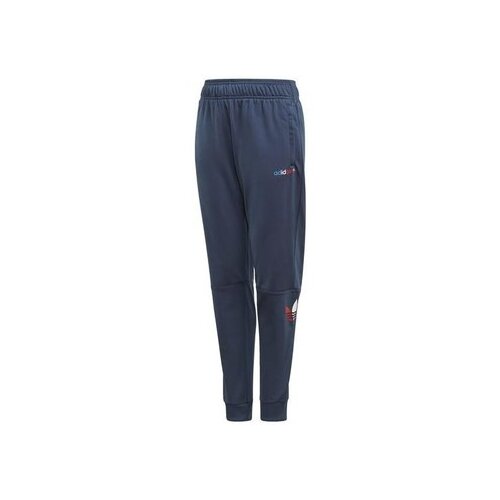 Adidas Hlače Adicolor Track Pants pisana Slike