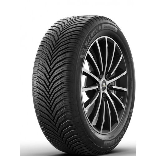 Michelin 225/50 R17 98Y xl tl crossclimate 2 guma za sve sezone Cene