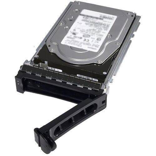 Dell 8TB 3.5 inch sata 6Gbps 7.2k hot-plug 14/15G Cene