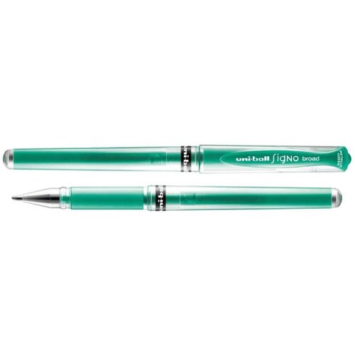 Uni SIGNO UM-153 gel olovka 1,0 mm | Razne nijanse | Razne nijanse Cijene