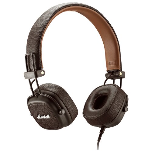 Marshall bluetooth on sale slušalice