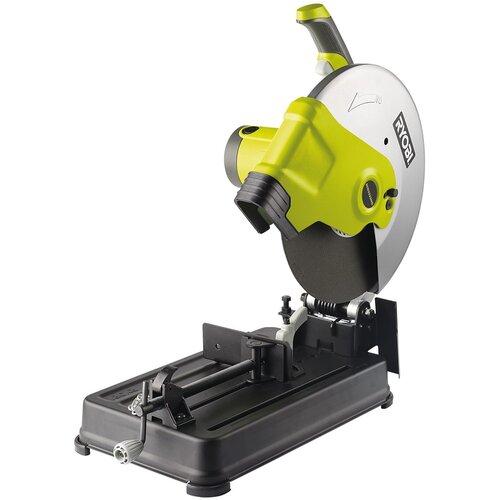 Ryobi Metal Cut-Off Saw 2300W, 355 mm Disc, Cijene