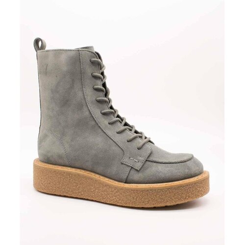 Geox Siva Slike