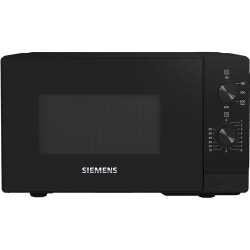 Siemens FF020LMB2 Cene