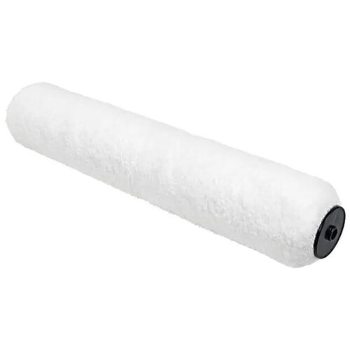  Valjak V-Pro bijela fibra 14mm 40cm Slike