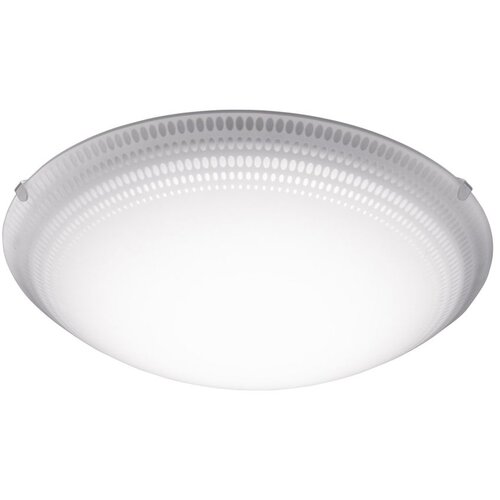 Eglo Magitta 1 plafonjera/1, led, 11w, 950lm, prom 315, bijela Cene