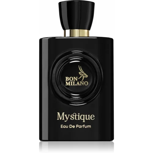 Bonmilano Mystique parfemska voda za muškarce 100 ml