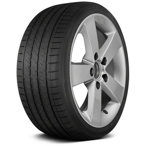 Sumitomo 225/55R17 101Y HTR Z5 XL ZR - Skladi&amp;scaron;če 7 (Dostava 1 delovni dan) Slike