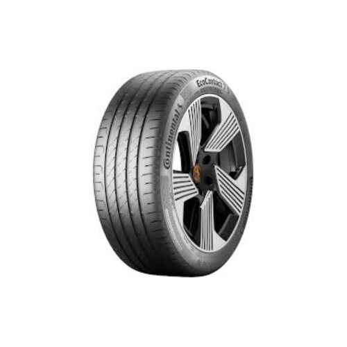 Continental EcoContact 7++ 235/50 R20 100H FR Slike
