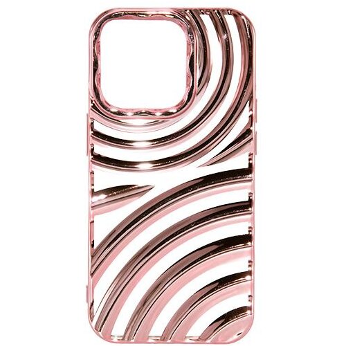  Maska za telefon WAVE 2 za Iphone 13 Pro (6.1) DZ4 Cene