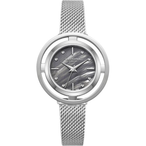 Lee Cooper Ženski Ručni Sat LC08052.350 Cene