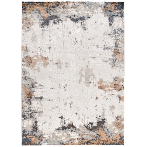 Universal Preproga 77x150 cm Keops – Cene
