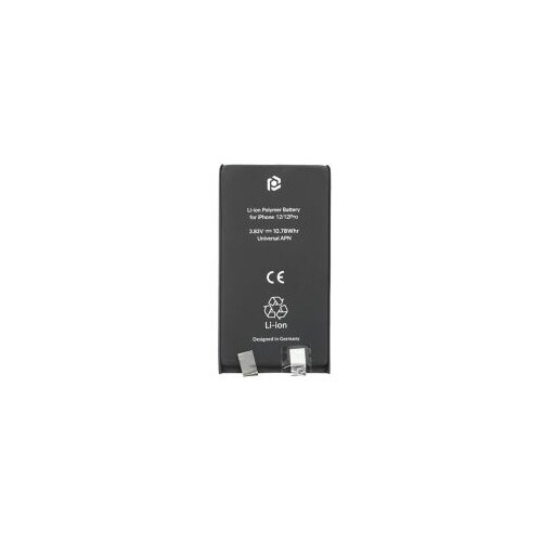  IPHONE 12/12 PRO BATTERY W/O FLEX CABLE Cene