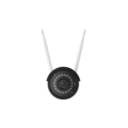 Reolink W330, wifi kamera, outdoor ( 5795 ) Cene
