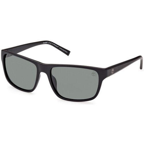Timberland TB9296 02R Polarized - ONE SIZE (60) Slike