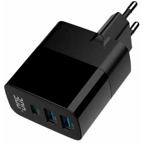 Anker 336 Charger (67W), punjač Cene