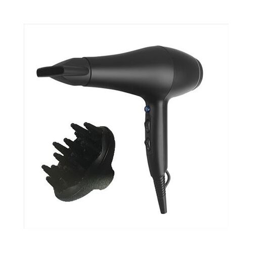 FG fen FS-6304 Cijene