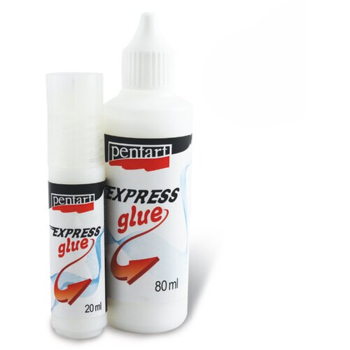  Super ljepilo Pentart - 80 ml (hobby art ljepilo) Cijene
