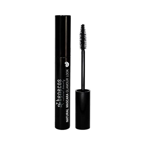 Benecos Prirodna maskara "Glamour Look" Cijene