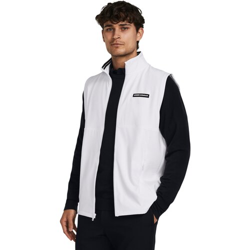 Under Armour Men&amp;#039;s vest Storm Daytona Vest Slike