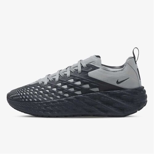 Nike ava edge Slike
