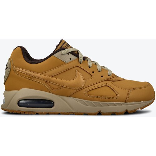 Nike muške patike air max ivo ltr gel M CD1534-700 Cene