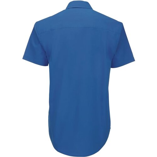 B&C BK06•HERITAGE SSL /MEN Cene