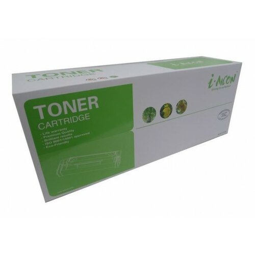 Aicon toner H CE505X / 280X / CRG 719H Cene
