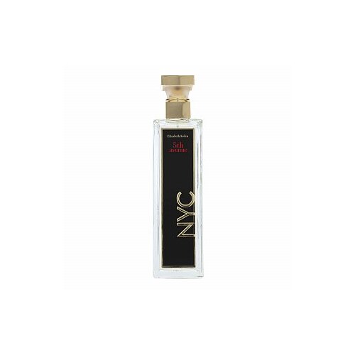 Elizabeth Arden 5th Avenue NYC parfumirana voda za ženske 125 ml Slike
