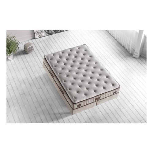 Hanah home du&amp;scaron;ek majesty Slike