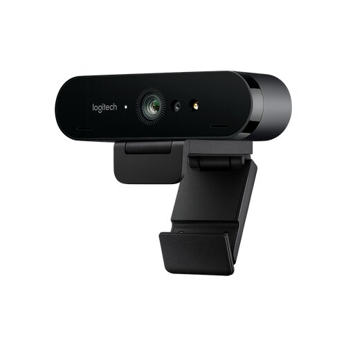Logitech WebCam BRIO Stream Edition 4K UHD Cijene